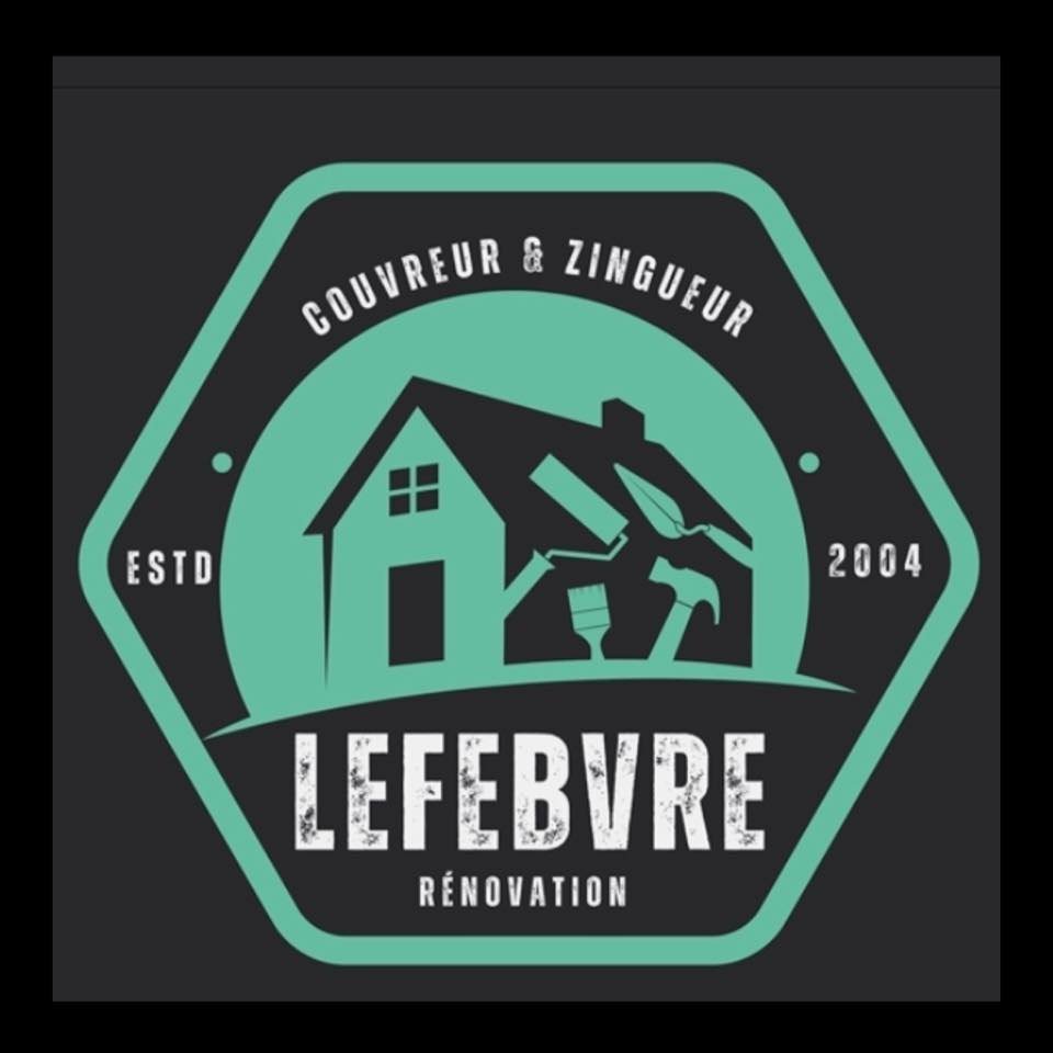 Lefebvre Rénovation